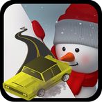 Winter Car Drift