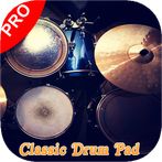 Real Classic Drum