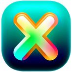 XP BOOSTER IV