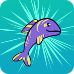 Fish Empire Inc: Idle Tycoon