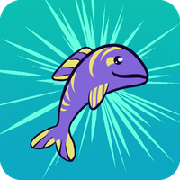 Fish Empire Inc: Idle Tycoon