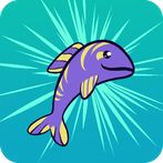 Fish Empire Inc: Idle Tycoon