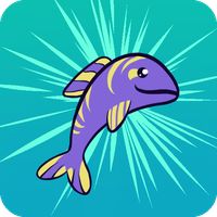 Fish Empire Inc: Idle Tycoon