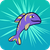 MJGames - Idle Tycoon Games