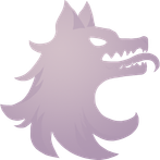 Wolfskin's Curse