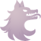 Wolfskin's Curse