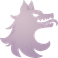 Wolfskin's Curse