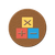 BrayanDeveloper