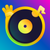 FreshPlanet