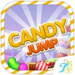 CandyJump