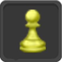 Ludo Game – Dice Board Game