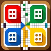 Ludo Master