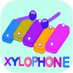 Xylophone:Magic Xylophone