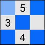 Sudoku free