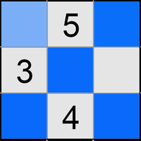 Sudoku free