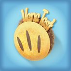 Venetest- Quiz