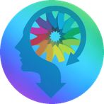 Mind Game