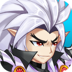 Siêu Thần Mobile - Đấu tướng 3