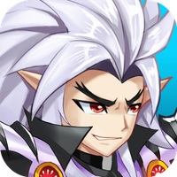 Siêu Thần Mobile - Đấu tướng 3