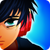 Digixart Entertainment