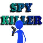 Spy Killer