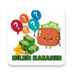 Bilen Kazanır - Ödül Hediyeli 