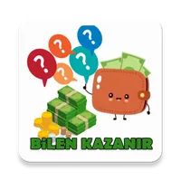Bilen Kazanır - Ödül Hediyeli