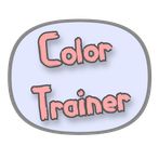 Color Trainer