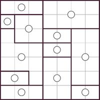 Galaxies - Puzzle Game