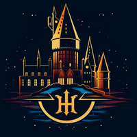 What Is Your House? 2