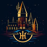 What Is Your House? 2