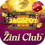 Zini Club