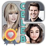 Guess The Celebrities Age