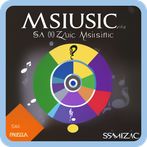 SA Music Quiz