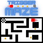 Trigger Maze