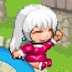 악녀키우기: 이세계 방치형 RPG