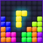 Block Puzzle - Candy