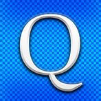 Quiz