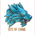 Lots Of Games