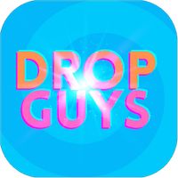 Drop Guys