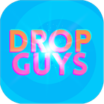Drop Guys