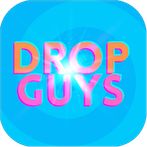 Drop Guys