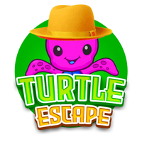 Little Turtle Escape