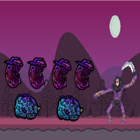 C# Öğren,Geliş Ve Kazan