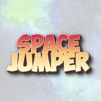Space Jump - PIX and COINBASE