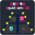 nBit APP STUDIO
