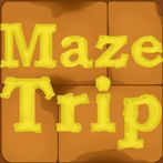 Maze Trip
