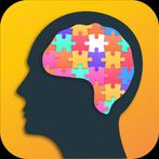 Brain-Teaser Ball Switch Game