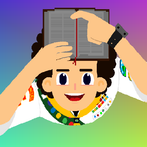 Charadas Bíblicas JA