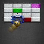 Erumpo: Infinite Breakout